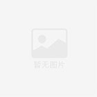 諾力叉車側(cè)移式輪胎夾